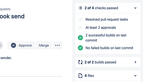 Pull Request #756: BECO-233: Delete action on webhook send — Bitbucket 2020-01-21 10-30-24.png