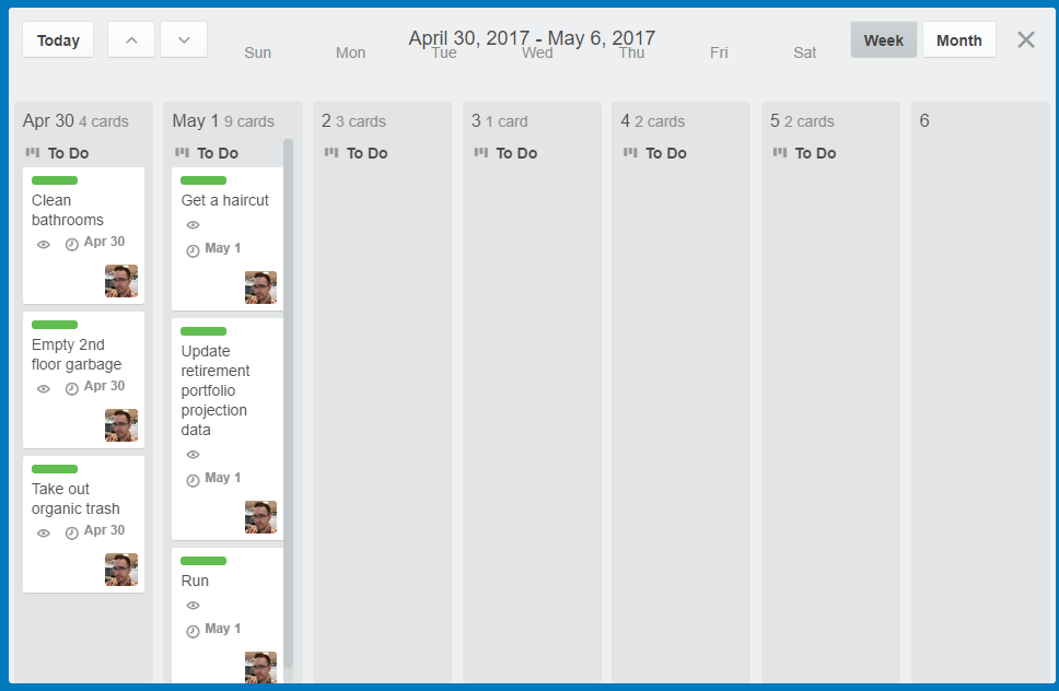 2017-04-28 11_03_26-Tasks _ Trello.png