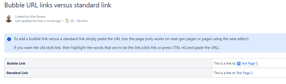 bubble URL versus Standard Link.png