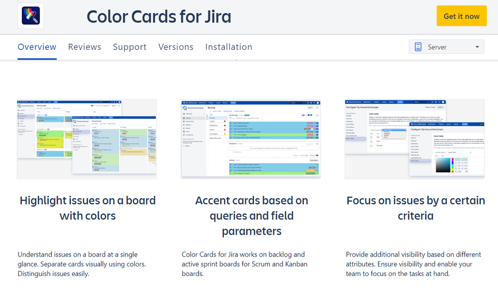 Color Cards for Jira.PNG