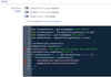 2020-01-21 10_48_51-Behaviours - JIRA QAD Inc. - Corporate Issue Tracker - https___projects-gcp.qad..png