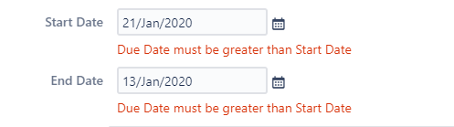 2020-01-21 10_49_03-Edit Issue _ JSP-4362 - JIRA QAD Inc. - Corporate Issue Tracker - https___projec.png