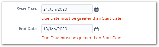 2020-01-21 10_49_03-Edit Issue _ JSP-4362 - JIRA QAD Inc. - Corporate Issue Tracker - https___projec.png