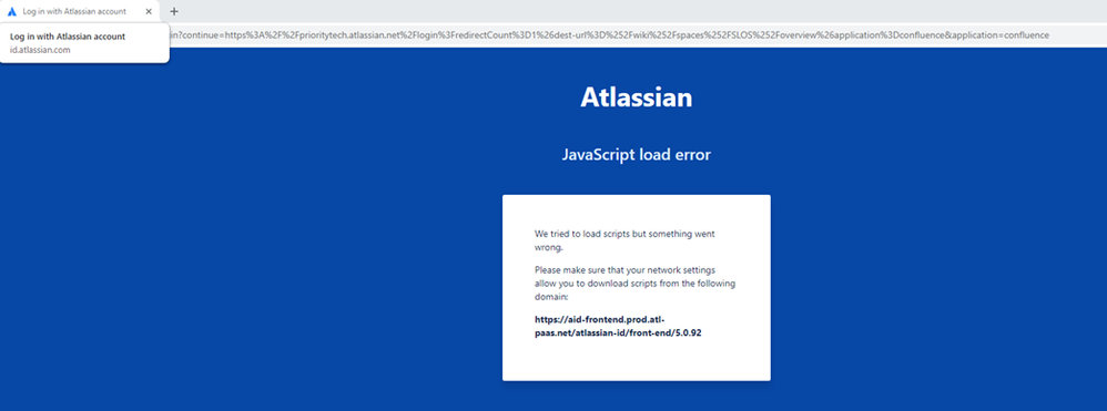 JavaScript Load Error.png