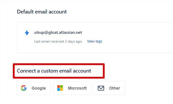 Connect_custom_email_account.jpg