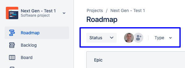 NG - Roadmap Filters.png