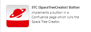 STC Space.png