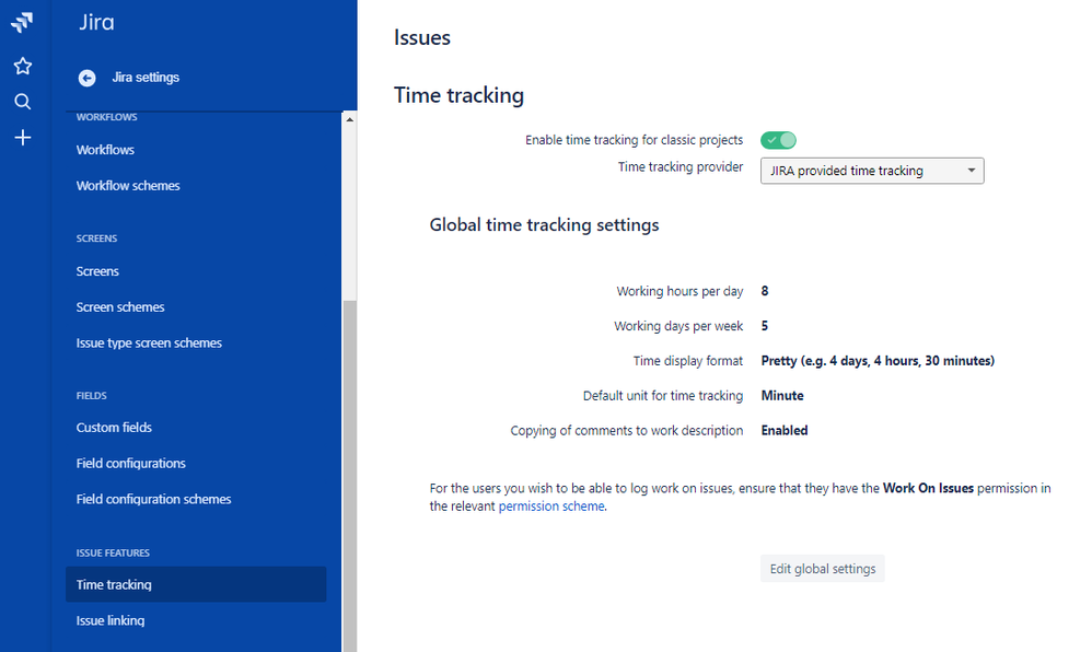 Jira Settings - Time Tracking.png