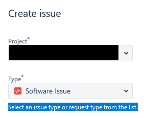 Jira Create Issue Type.PNG