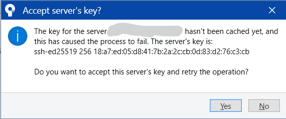 asking-accept-server-key.png