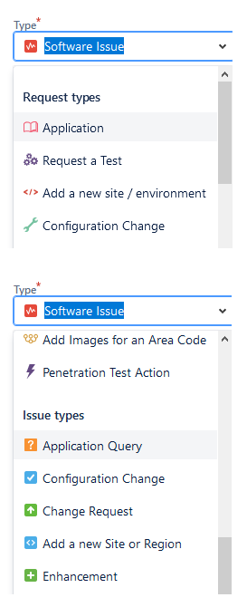 Jira Create Issue Types.PNG
