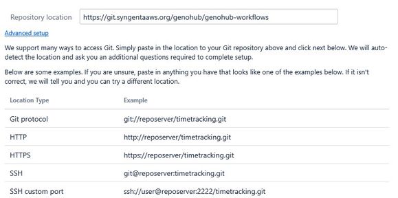 Git repository location 2020-01-23 132626.jpg