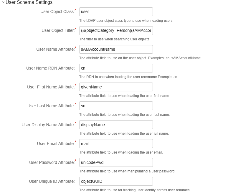 Jira User Schema.PNG