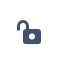 Confluence unlocked icon.PNG