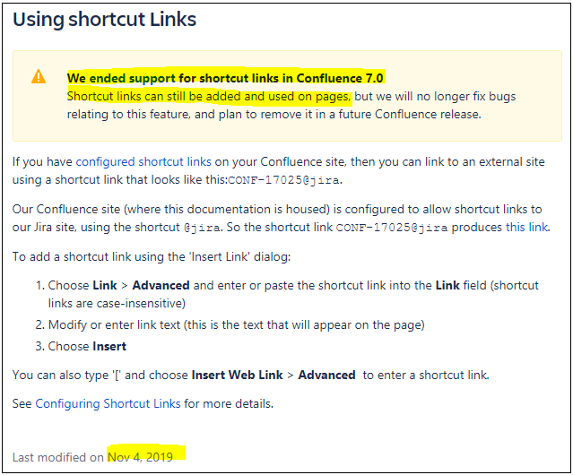 20201104_about shortcut links.PNG