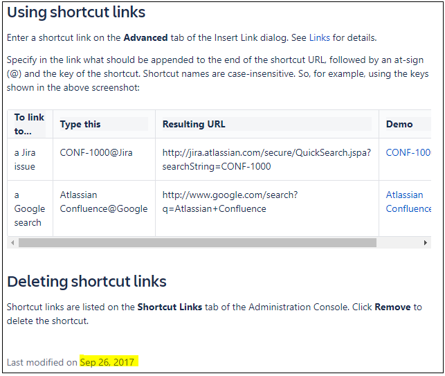 20170926_about shortcut links.PNG