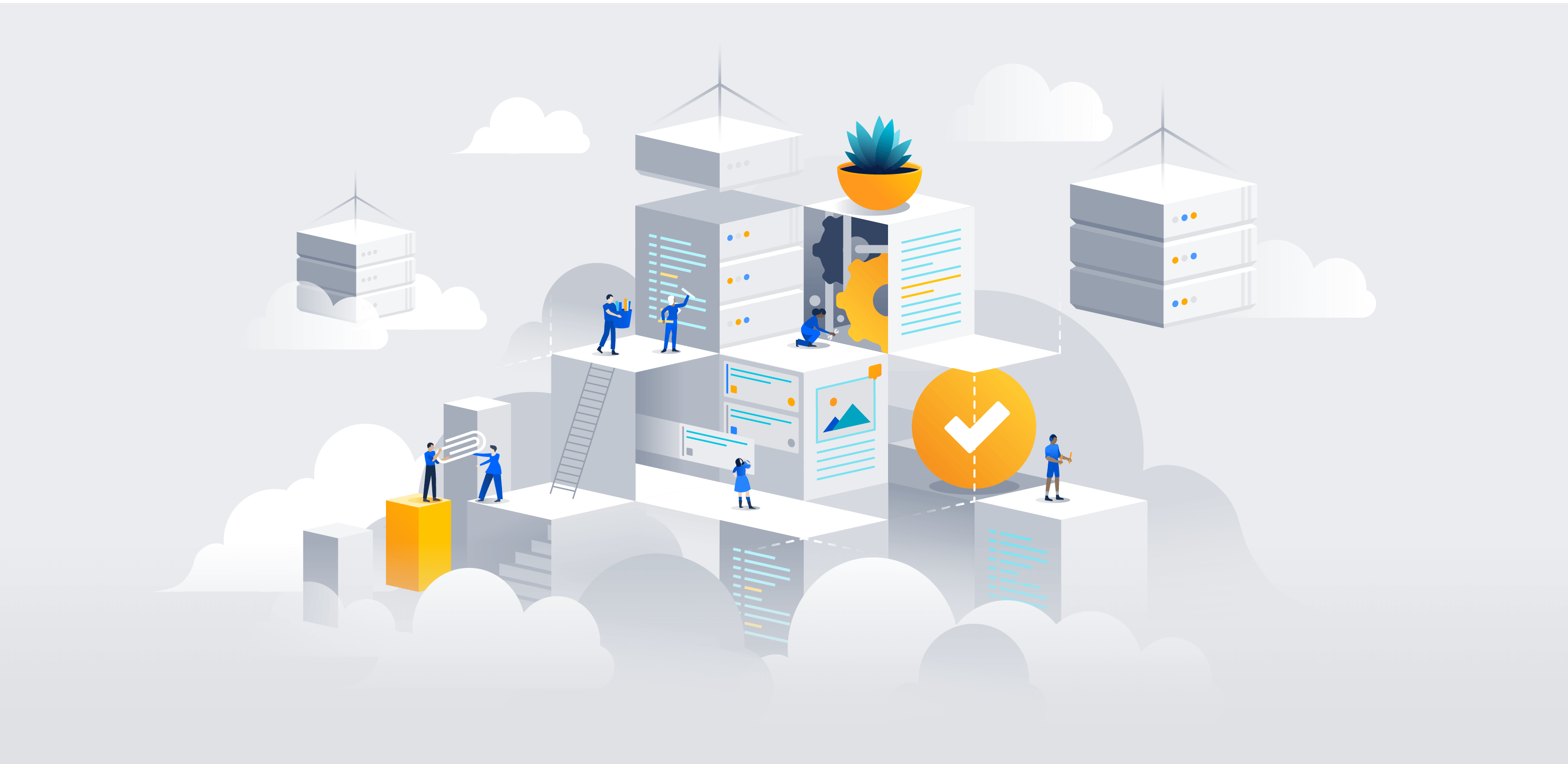 The Jira Cloud Migration Assistant Is Coming Soon Atlassian Community