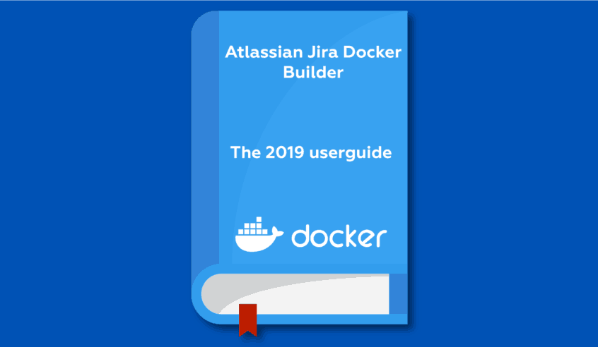 Docker_Atlassian.png