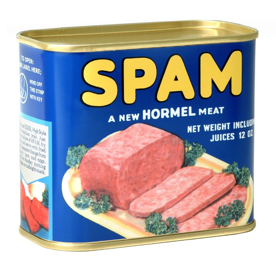 spam.jpg