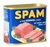 spam.jpg