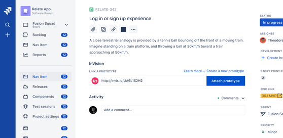 InVision for Jira + Confluence.png