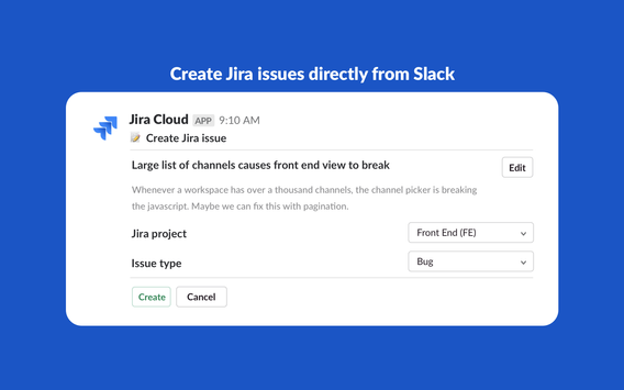 Jira and Confluence for Slack.png