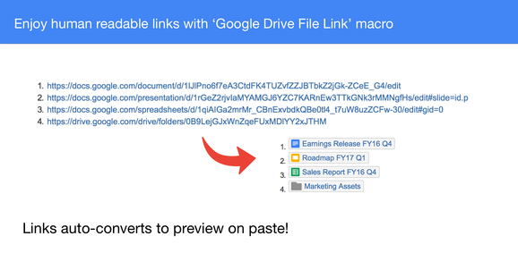 Google Drive & Docs for Confluence.png