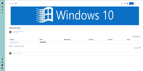 WindowsHeader250px.png