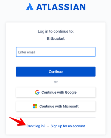 Log in to continue - Log in with Atlassian account 2020-01-31 09-53-06.png