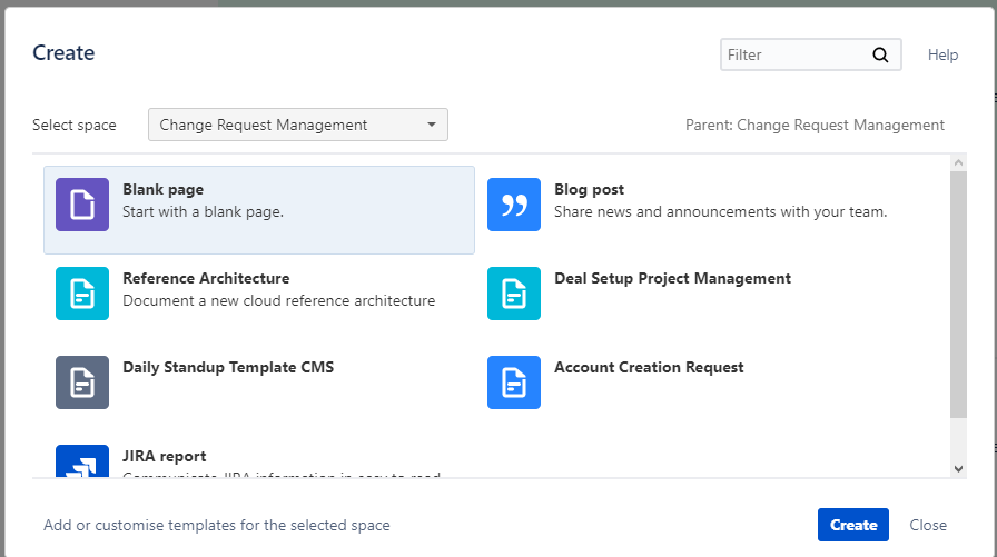 2020-01-30 17_08_40-Change Request Management - Confluence - Opera.png
