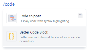 new editor - code block.png