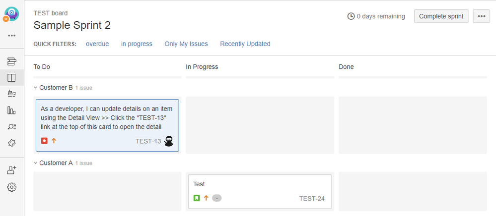 2017-10-23 22_54_21-TEST board - Agile Board - JIRA.png