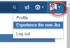 new jira.png