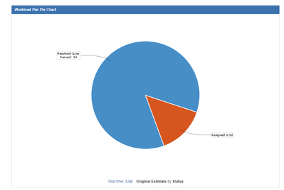 Pie Chart Workload.PNG