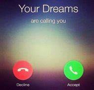 your-dreams-are-calling-you.jpg