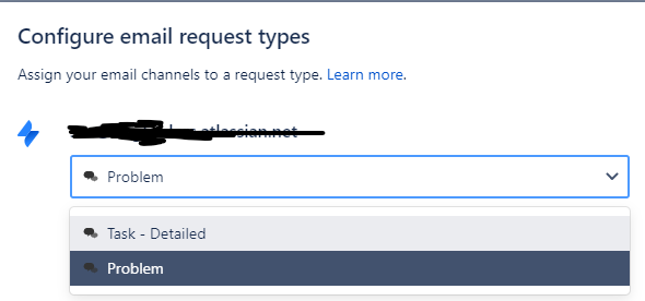 can-t-change-email-request-type-to-newly-created-r