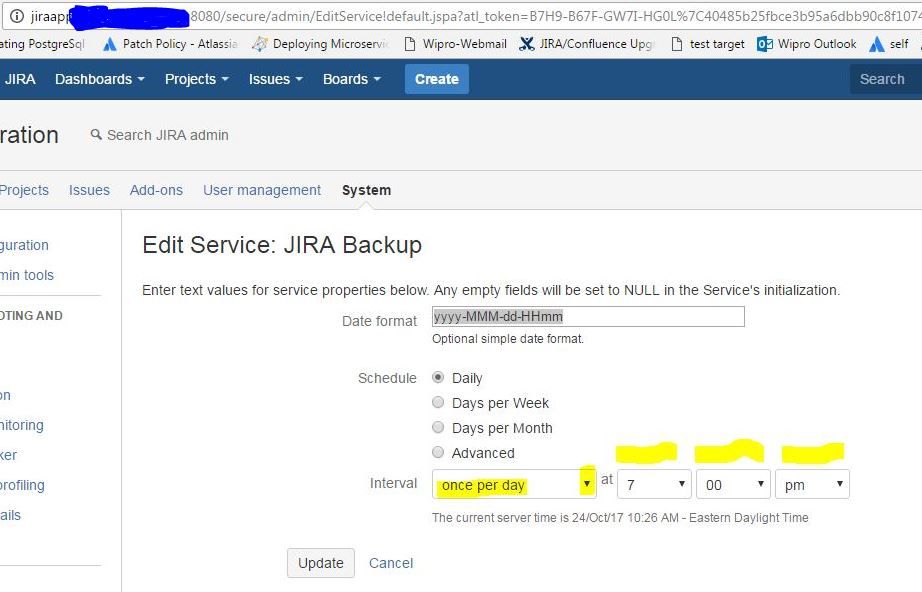 JIRA 7.4.1 - 2.JPG