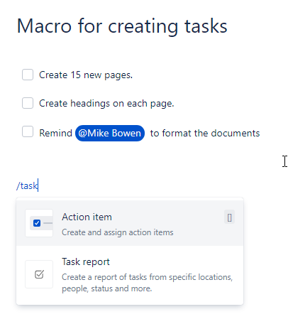 Macro for creating tasks.png