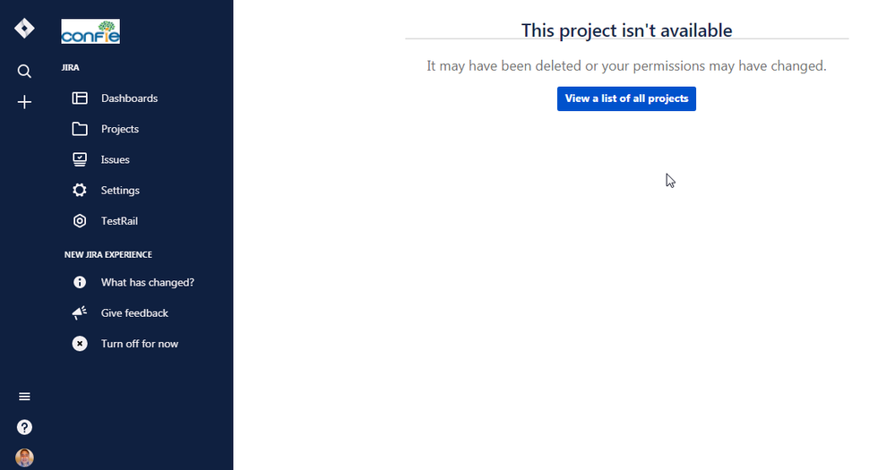 Project not found - JIRA.png