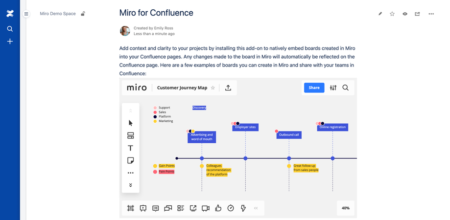 Miro for Confluence with Tool Bar.png