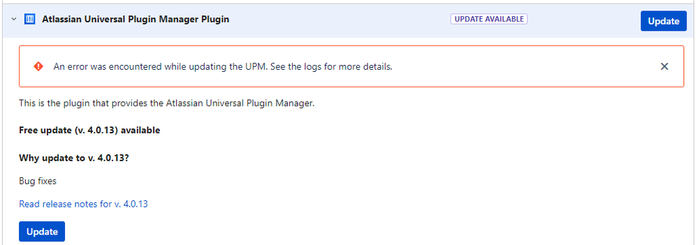 UPM_error.PNG