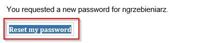 Reset your password - (HTML).jpg