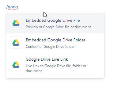 Google Drive.jpg