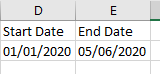 Dates examples.PNG