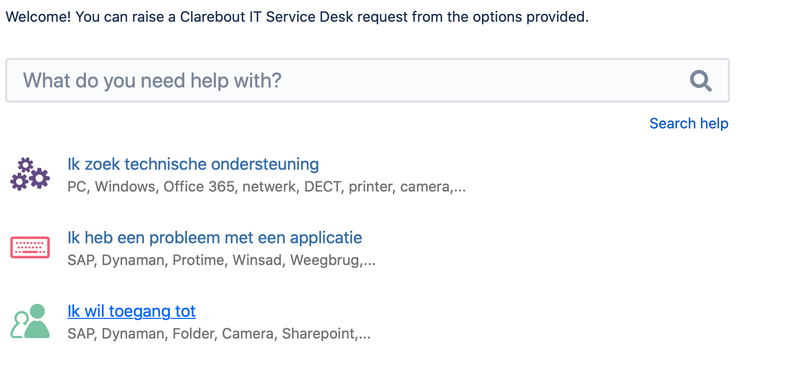 Taking Jira Service Desk To New Heights