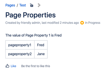 Page Property.png