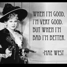 048528661ae0f9c9040ceef5cff5d37e--mae-west-quotes-old-movies.jpg