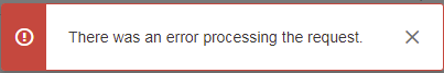 Error message when publishing a page.PNG