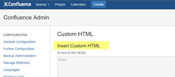 Insert Custom HTML.jpg