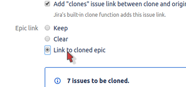 deep-clone_link-to-cloned-epic.png